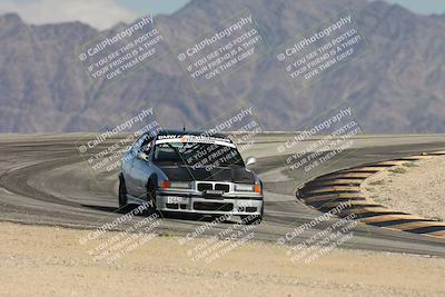 media/Oct-11-2025-Lucky Dog Racing (Sat) [[f5b53147c4]]/4-Third Stint/1-Turn 12/